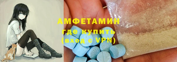 твердый Алексеевка