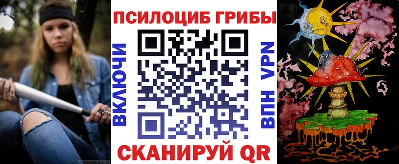 Псилоцибиновые грибы GOLDEN TEACHER  Гдов 